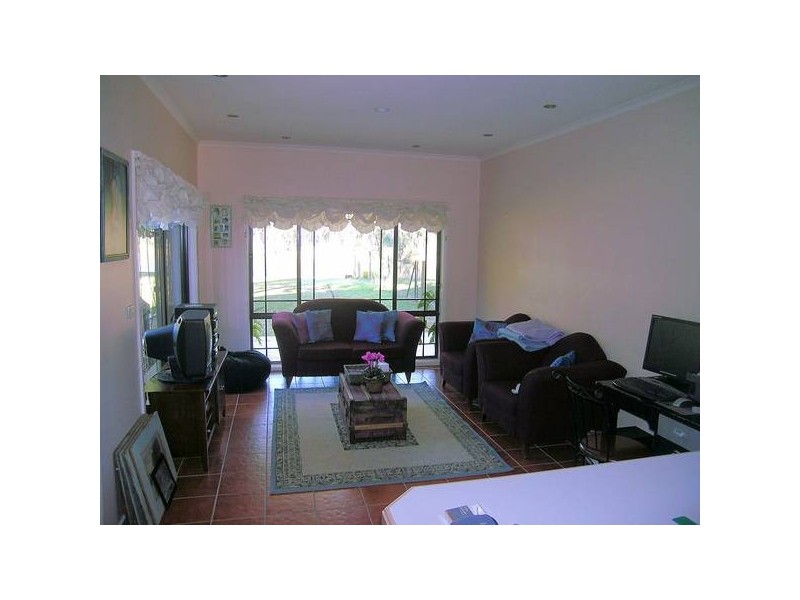 39 Cole Street, Euston NSW 2737