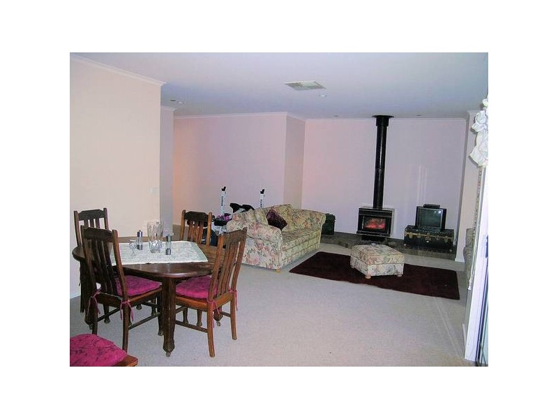 39 Cole Street, Euston NSW 2737