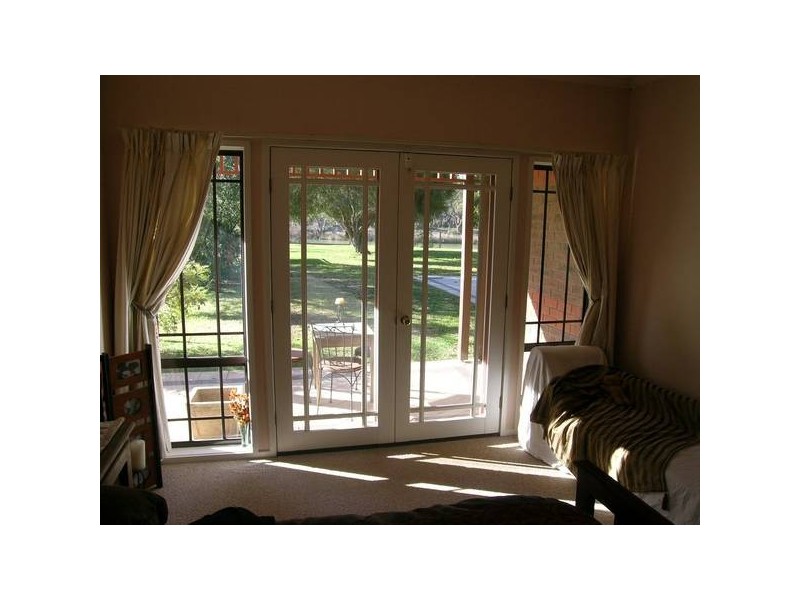 39 Cole Street, Euston NSW 2737