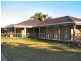 1 Kamira Court, Mildura VIC 3500