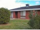 12/152 San Mateo Avenue, Mildura VIC 3500