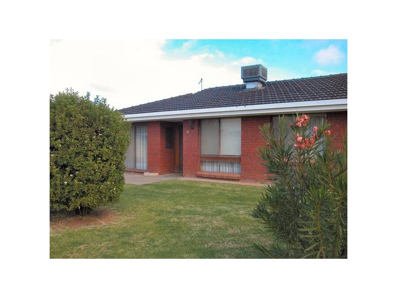 12/152 San Mateo Avenue, Mildura VIC 3500