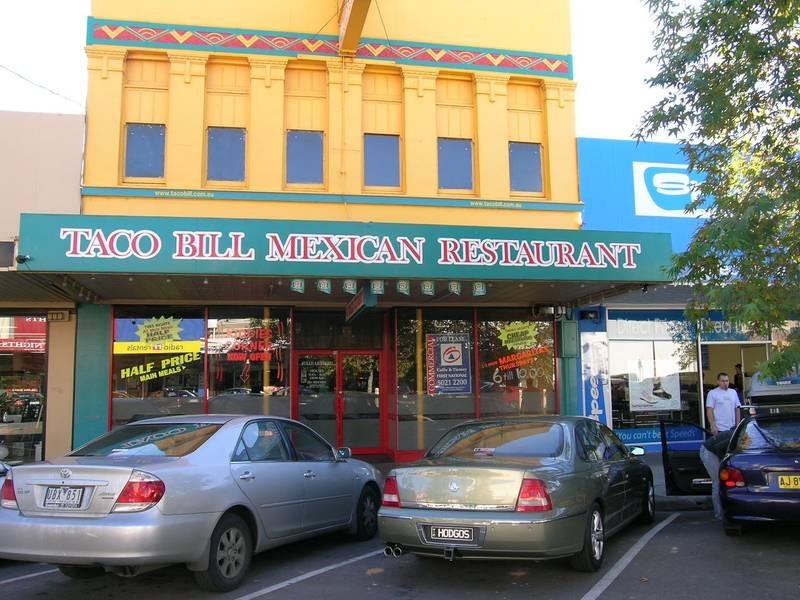 39 Langtree Avenue, Mildura VIC 3500