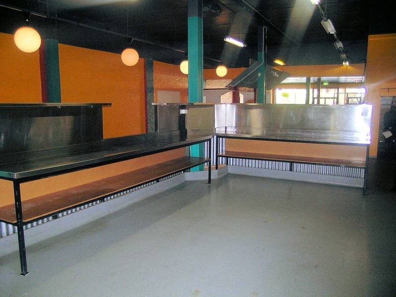 39 Langtree Avenue, Mildura VIC 3500