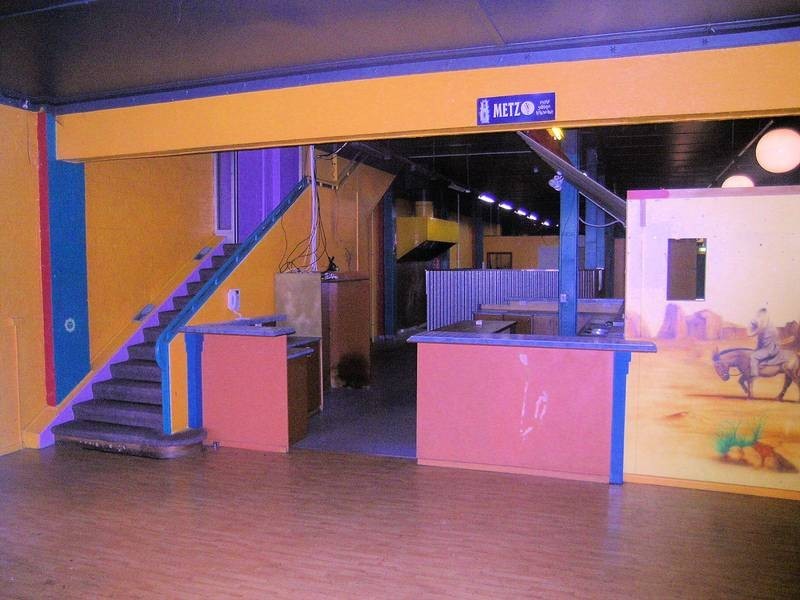 39 Langtree Avenue, Mildura VIC 3500