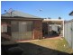 4 Kiewa Avenue, Red Cliffs VIC 3496
