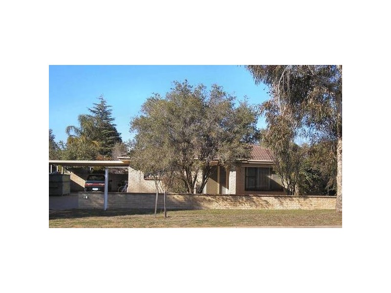 82 Indi Avenue, Red Cliffs VIC 3496