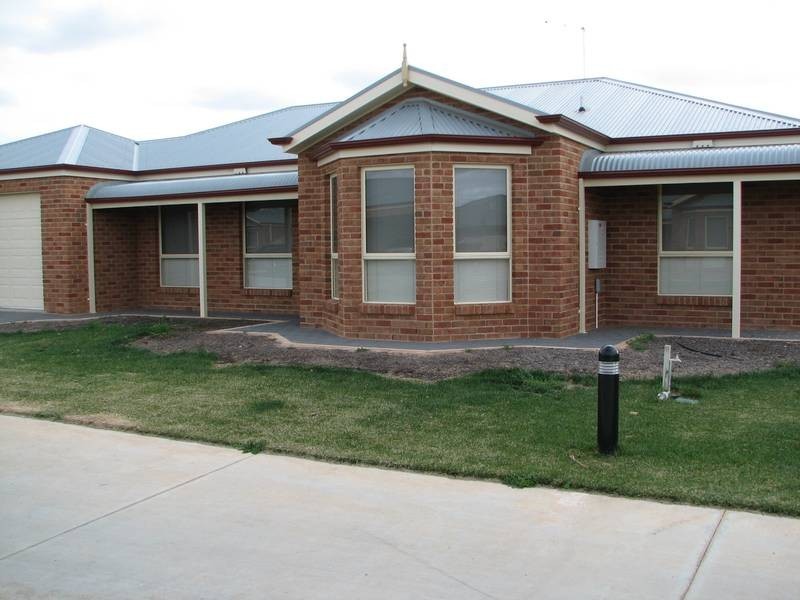 35 Leicester Street, Mildura VIC 3500