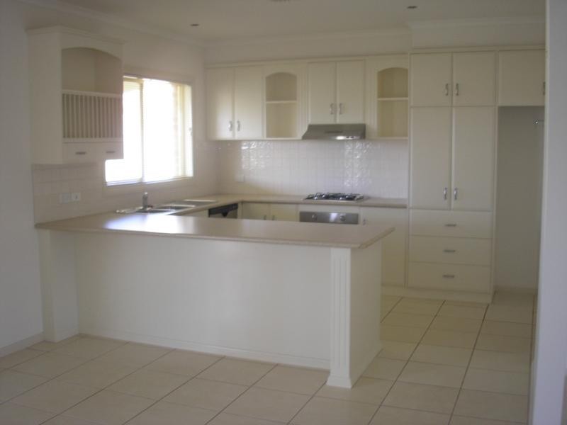 35 Leicester Street, Mildura VIC 3500