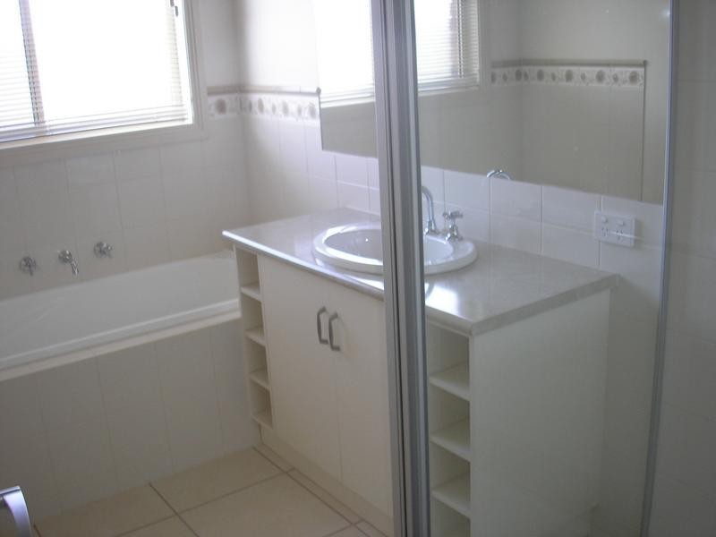 35 Leicester Street, Mildura VIC 3500