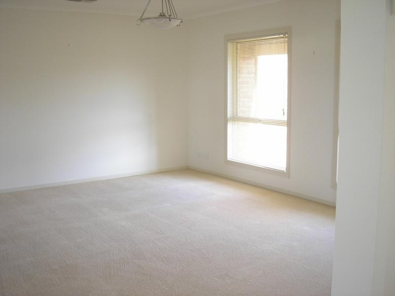 35 Leicester Street, Mildura VIC 3500