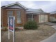 1/33 Leicester Street, Mildura VIC 3500