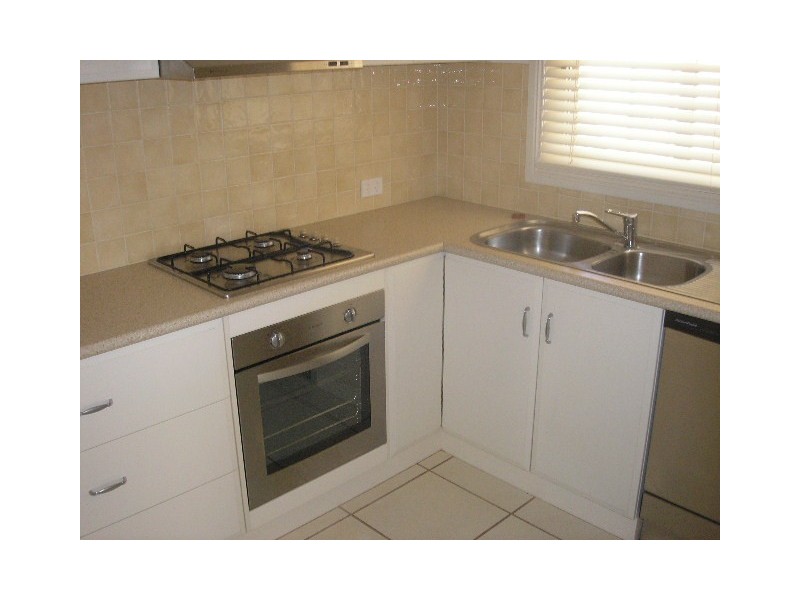 1/33 Leicester Street, Mildura VIC 3500