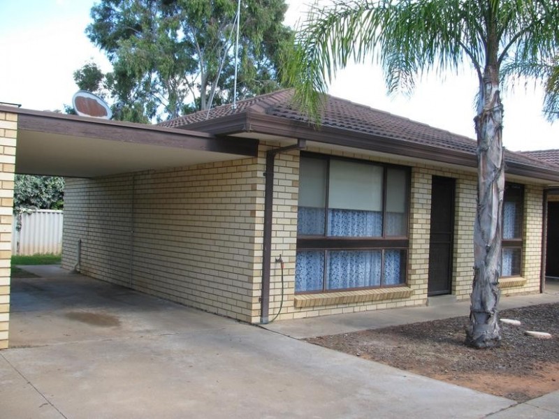 2/283 Walnut Avenue, Mildura VIC 3500