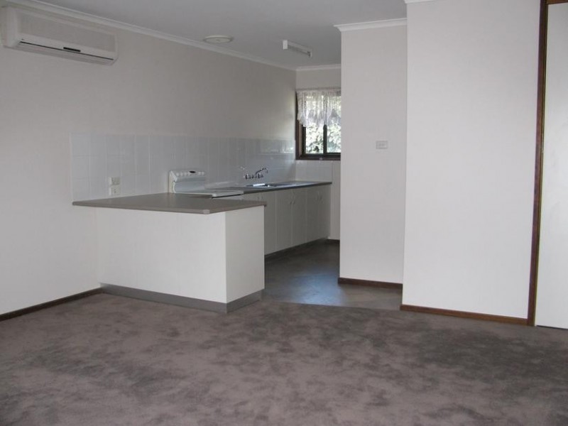 2/283 Walnut Avenue, Mildura VIC 3500