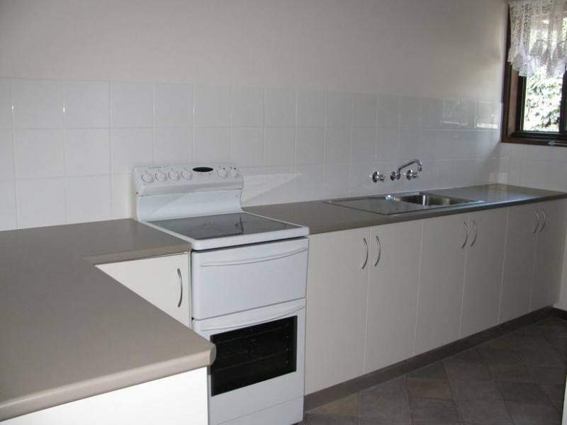 2/283 Walnut Avenue, Mildura VIC 3500