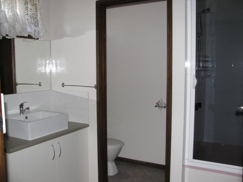 2/283 Walnut Avenue, Mildura VIC 3500