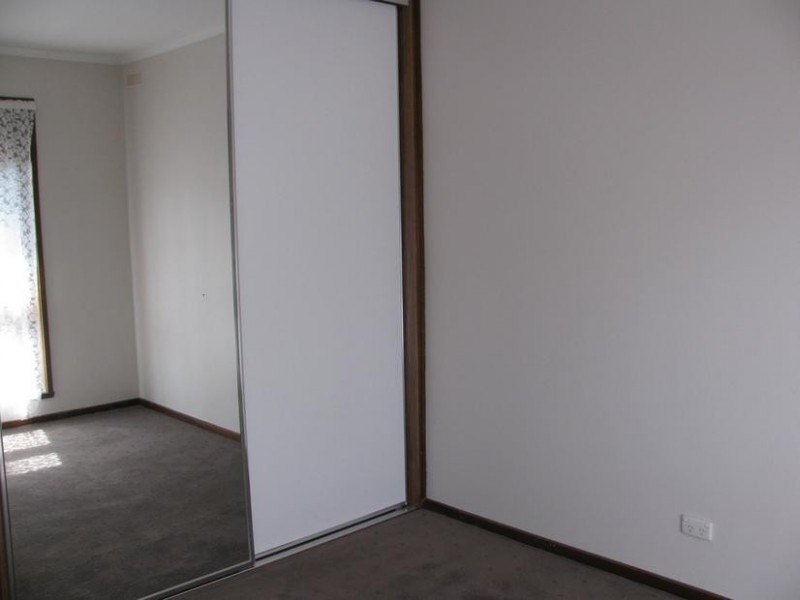 2/283 Walnut Avenue, Mildura VIC 3500