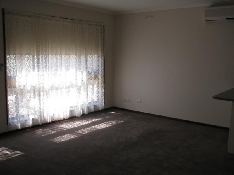 2/283 Walnut Avenue, Mildura VIC 3500