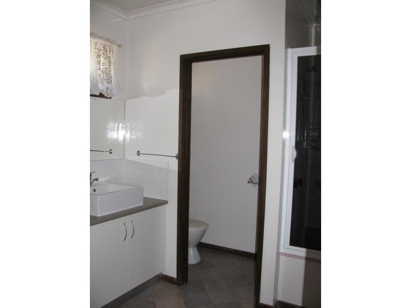 2/283 Walnut Avenue, Mildura VIC 3500