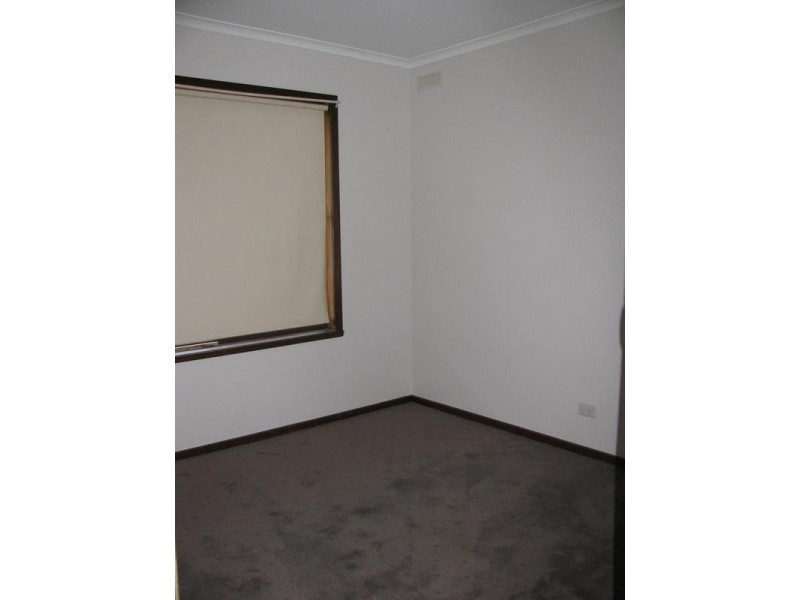 2/283 Walnut Avenue, Mildura VIC 3500