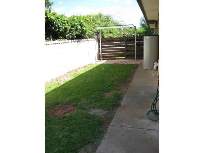 2/283 Walnut Avenue, Mildura VIC 3500