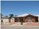 23 Montana Drive, Mildura VIC 3500