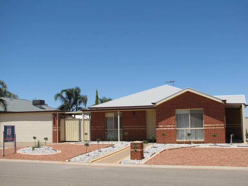 23 Montana Drive, Mildura VIC 3500