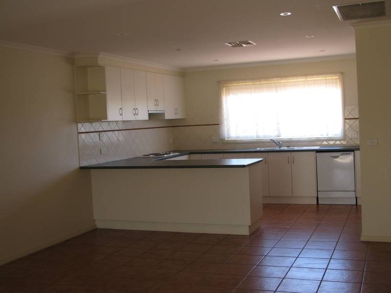 23 Montana Drive, Mildura VIC 3500