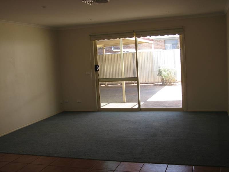 23 Montana Drive, Mildura VIC 3500