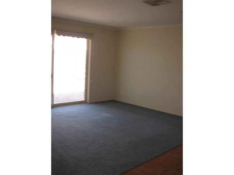 23 Montana Drive, Mildura VIC 3500