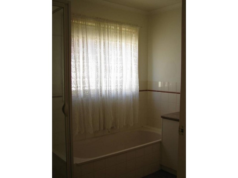 23 Montana Drive, Mildura VIC 3500