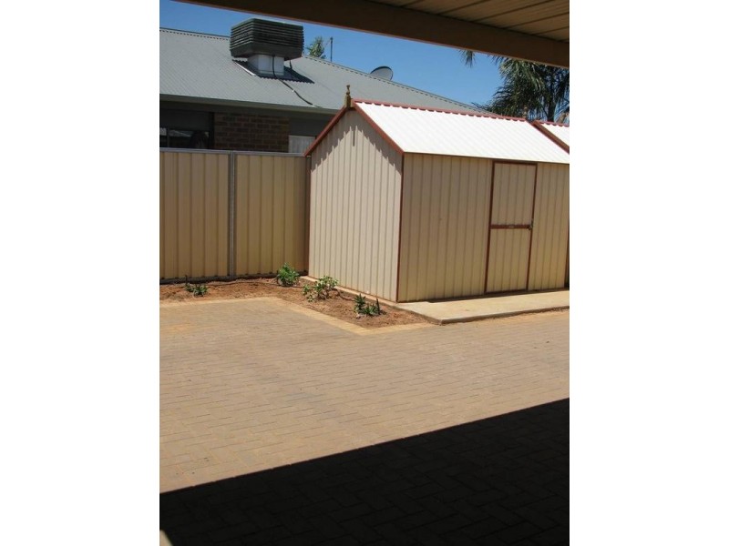 23 Montana Drive, Mildura VIC 3500