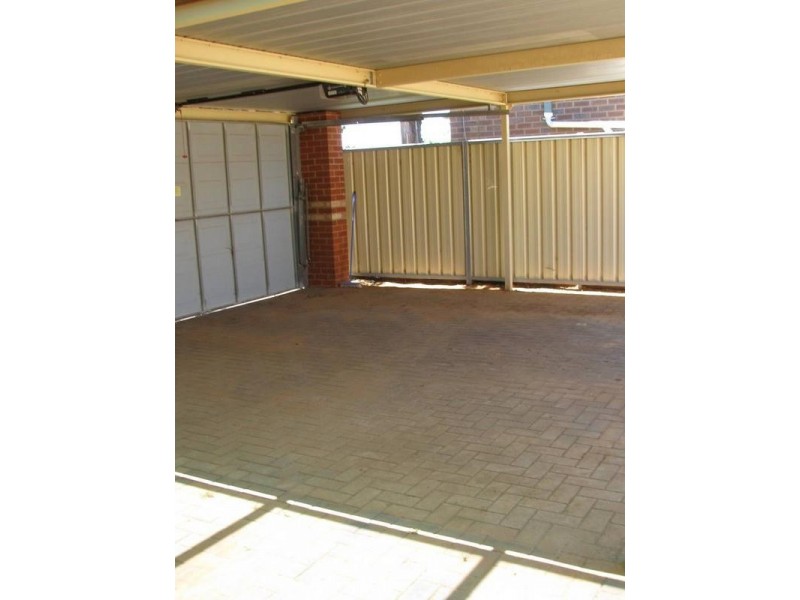 23 Montana Drive, Mildura VIC 3500