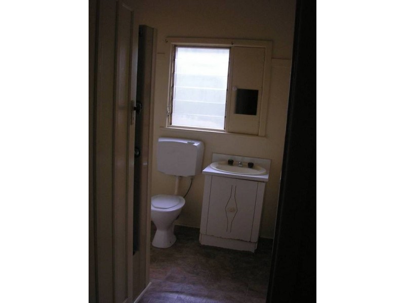 9 Kelvin Avenue, Mildura VIC 3500