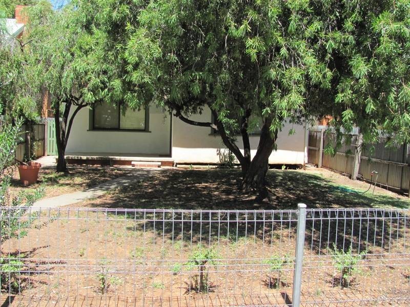 118 Lemon Avenue, Mildura VIC 3500