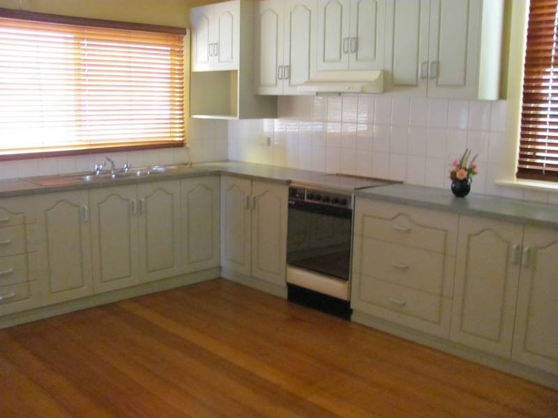 118 Lemon Avenue, Mildura VIC 3500