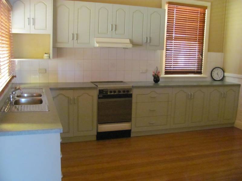 118 Lemon Avenue, Mildura VIC 3500