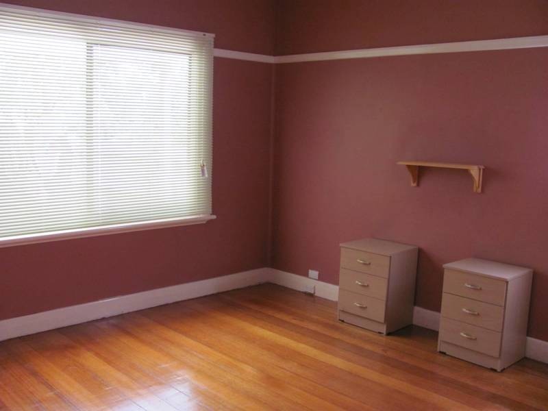 118 Lemon Avenue, Mildura VIC 3500