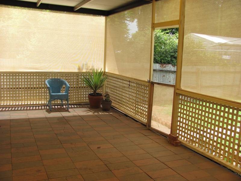 118 Lemon Avenue, Mildura VIC 3500