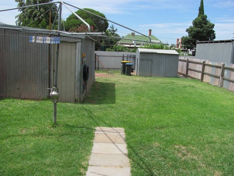 118 Lemon Avenue, Mildura VIC 3500