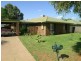 30 Brodie Close, Mildura VIC 3500