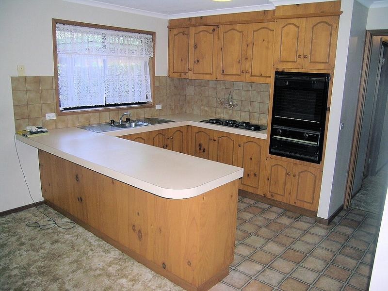 30 Brodie Close, Mildura VIC 3500