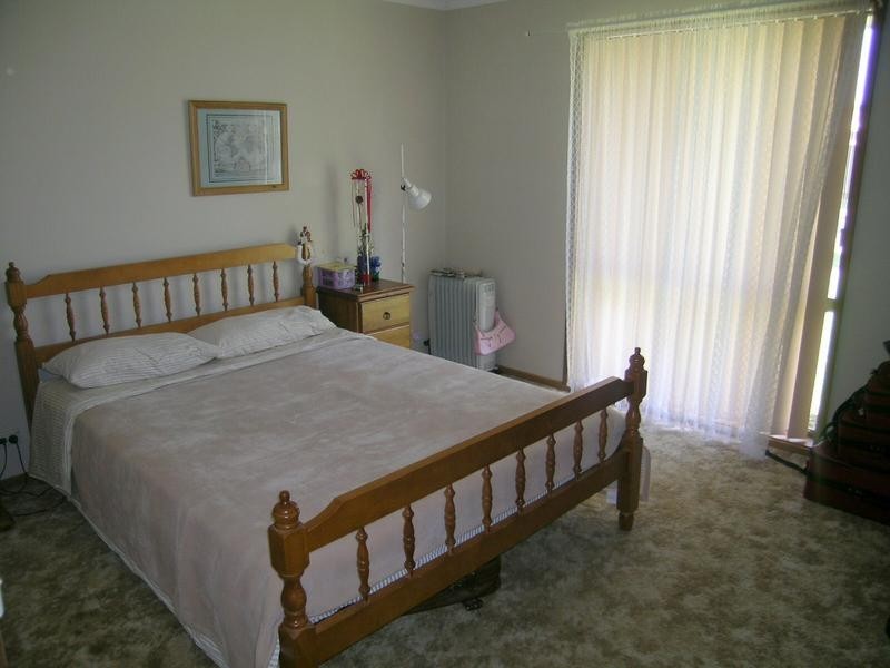 30 Brodie Close, Mildura VIC 3500