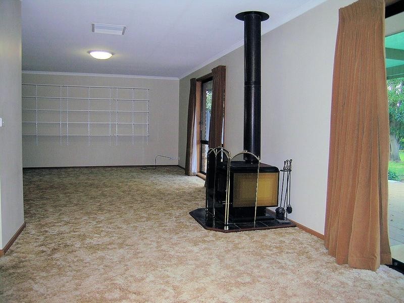 30 Brodie Close, Mildura VIC 3500