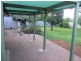 30 Brodie Close, Mildura VIC 3500