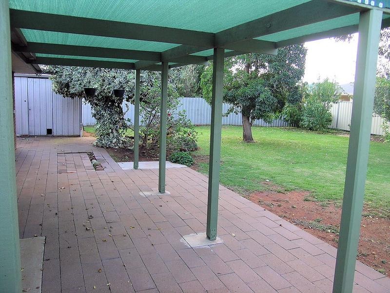 30 Brodie Close, Mildura VIC 3500