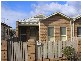 3/104 Olive Avenue, Mildura VIC 3500
