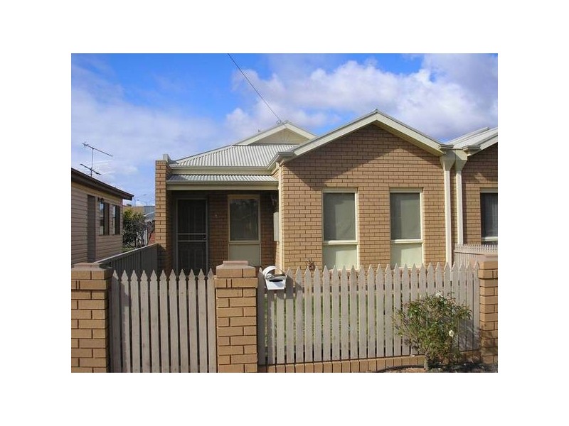 3/104 Olive Avenue, Mildura VIC 3500