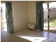 3/104 Olive Avenue, Mildura VIC 3500